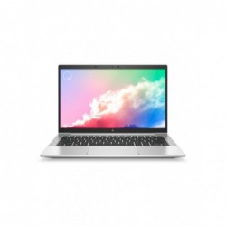 Portátil HP EliteBook 830...