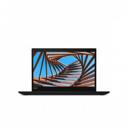 Portátil Lenovo ThinkPad...
