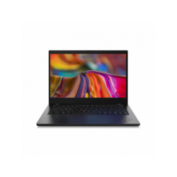 Portátil Lenovo ThinkPad...