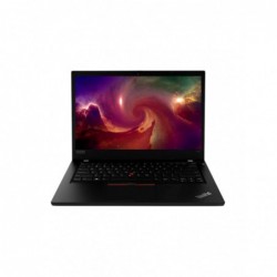 Portátil Lenovo ThinkPad...