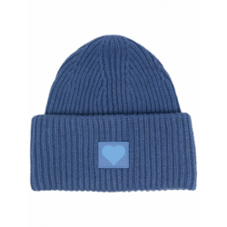 Gorro Unisex, modelo Heart