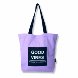 Bolso tipo shopper Unisex,...