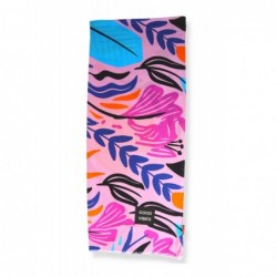 Foulard Unisex, modelo Good...