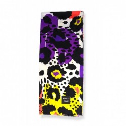 Foulard Unisex, modelo...