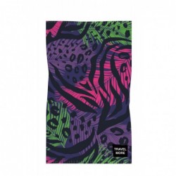 Foulard Unisex, modelo...