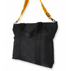 Bolso tipo shopper Unisex