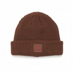 Gorro Unisex, modelo Stay...