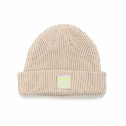 Gorro Unisex, modelo Stress...