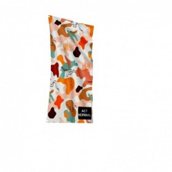 Foulard Unisex, modelo Act...