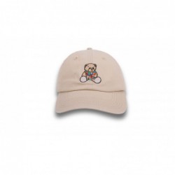 Gorra ajustable Unisex,...