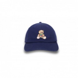 Gorra ajustable Unisex,...