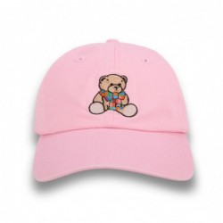 Gorra ajustable Unisex,...