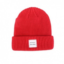 Gorro Unisex, modelo...