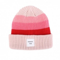 Gorro Unisex, modelo...
