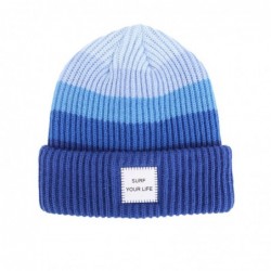 Gorro Unisex, modelo Surf...