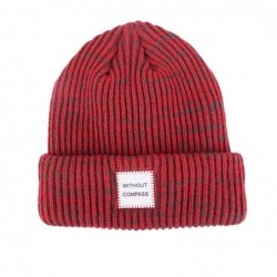 Gorro Unisex, modelo...