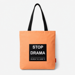 Bolso tipo shopper Unisex,...