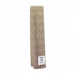 Foulard Unisex, modelo Easy...