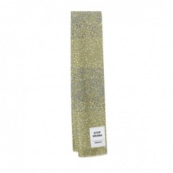 Foulard Unisex, modelo Stop...