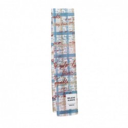 Foulard Unisex, modelo...