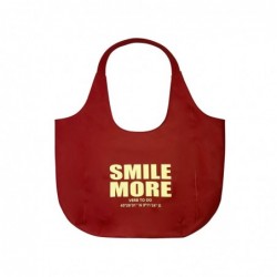 Bolso XL Unisex, modelo...