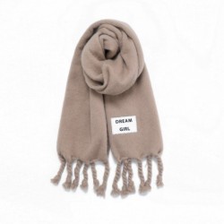 Bufanda XXL Unisex, modelo...