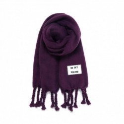 Bufanda XXL Unisex, modelo...
