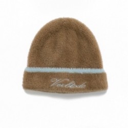 Gorro Unisex, modelo VTD