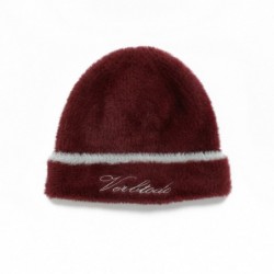 Gorro Unisex, modelo VTD