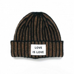 Gorro Unisex, modelo Love...