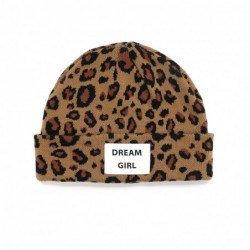 Gorro Unisex, modelo Dream...