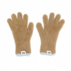 Guantes Unisex