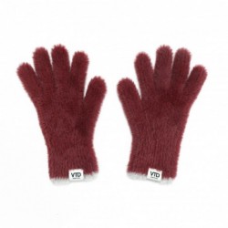 Guantes Unisex