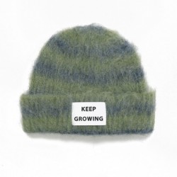 Gorro Unisex, modelo VTD...