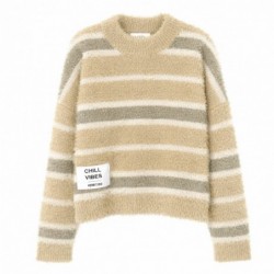 Jersey Unisex, modelo Boxy...