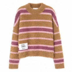 Jersey Unisex, modelo Boxy...