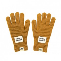 Guantes Unisex, modelo...
