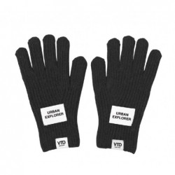Guantes Unisex, modelo...