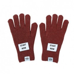 Guantes Unisex, modelo...