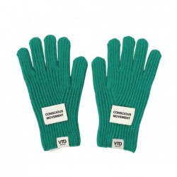 Guantes Unisex, modelo...