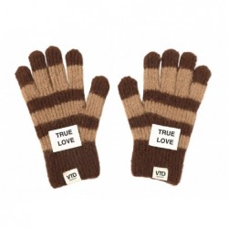 Guantes Unisex, modelo True...