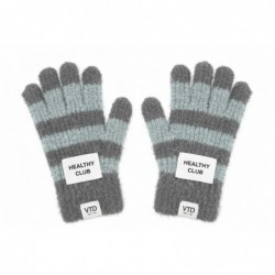 Guantes Unisex, modelo...