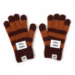 Guantes Unisex, modelo...
