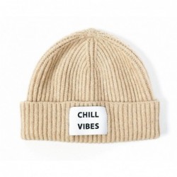 Gorro suave y cómodo...
