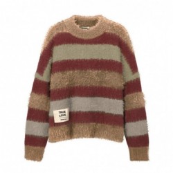 Jersey Unisex, modelo Boxy...