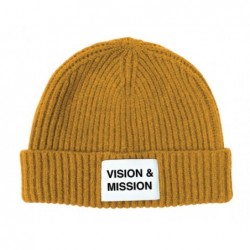 Gorro suave y cómodo...