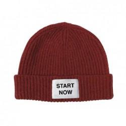 Gorro suave y cómodo...