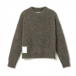 Jersey Unisex