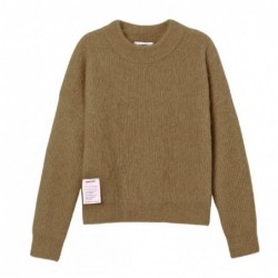 Jersey Unisex