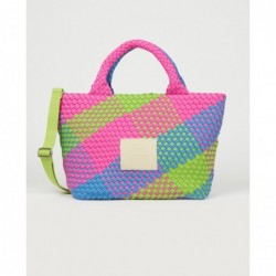 Bolso de neopreno mediano...